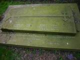 image of grave number 11880